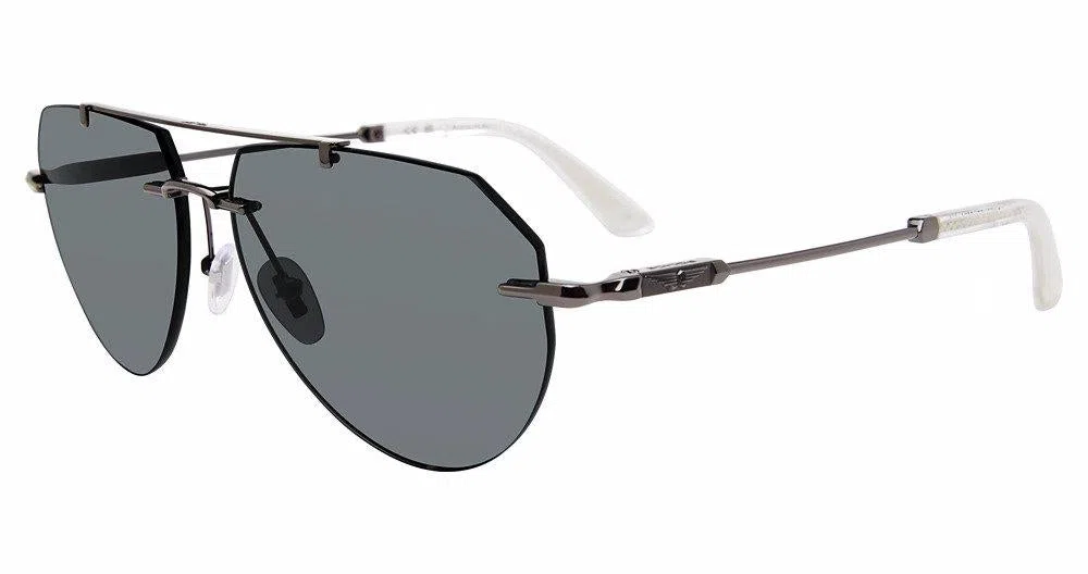 Police SPLN42 Sunglasses - view 2